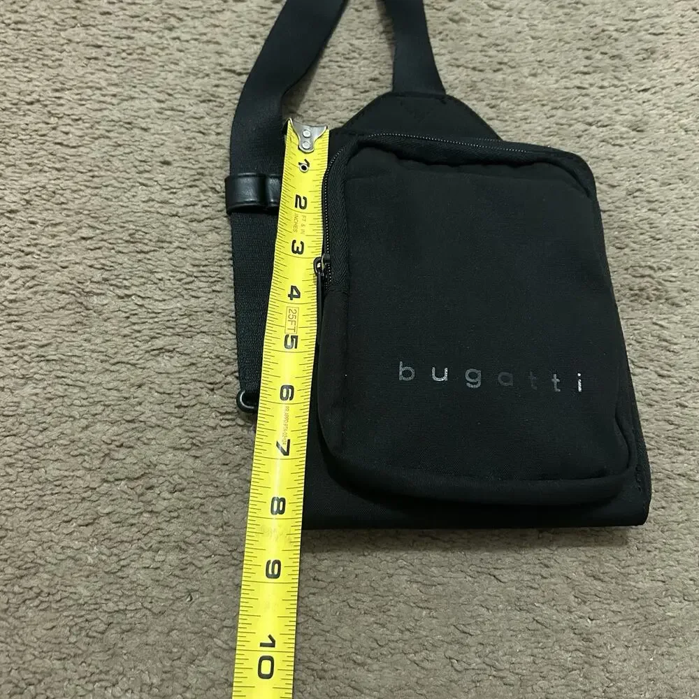 Bugatti sling bag